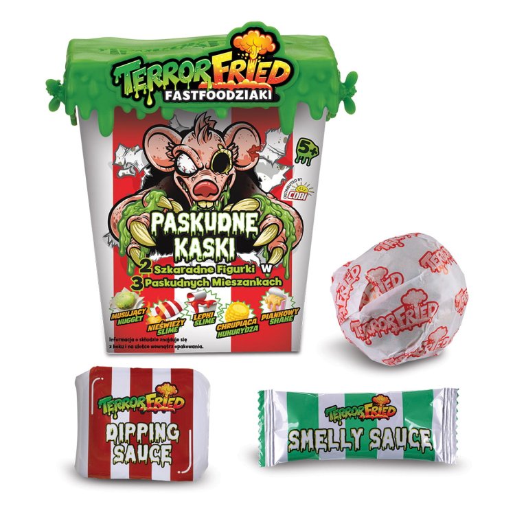 TerrorFried-08091-Paskudne kąski-box-zawartosc-1-rgb-72dpi.jpg