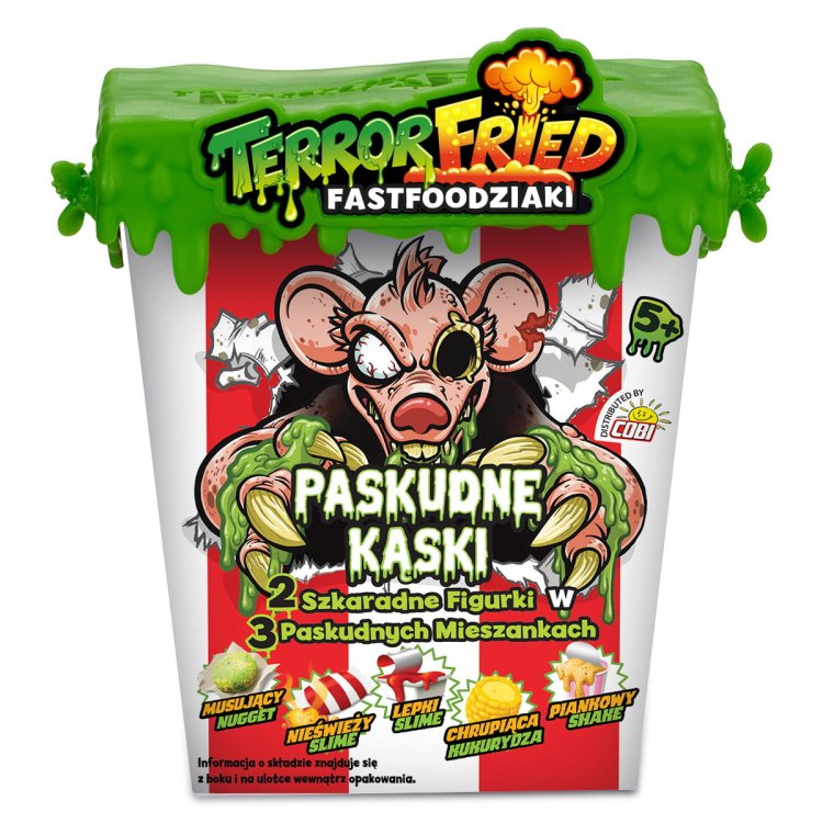 TerrorFried-08091-Paskudne kąski-box-rgb-72dpi.jpg