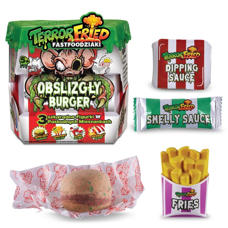 TerrorFried-08092-Obślizgły burger-box-zawartosc-1-rgb-72dpi.jpg