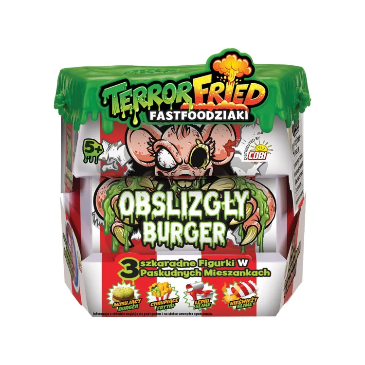 TerrorFried-08092-Obślizgły burger-box-rgb-72dpi.jpg