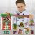 TerrorFried-08094-Ohydny box-lifestyle-rgb-72dpi.jpg