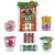 TerrorFried-08094-Ohydny box-box-zawartosc-1-rgb-72dpi.jpg
