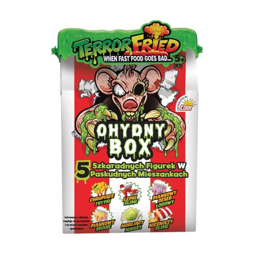 TerrorFried-08094-Ohydny box-box-rgb-72dpi.jpg