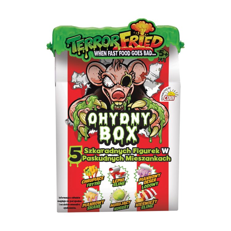 TerrorFried-08094-Ohydny box-box-rgb-72dpi.jpg