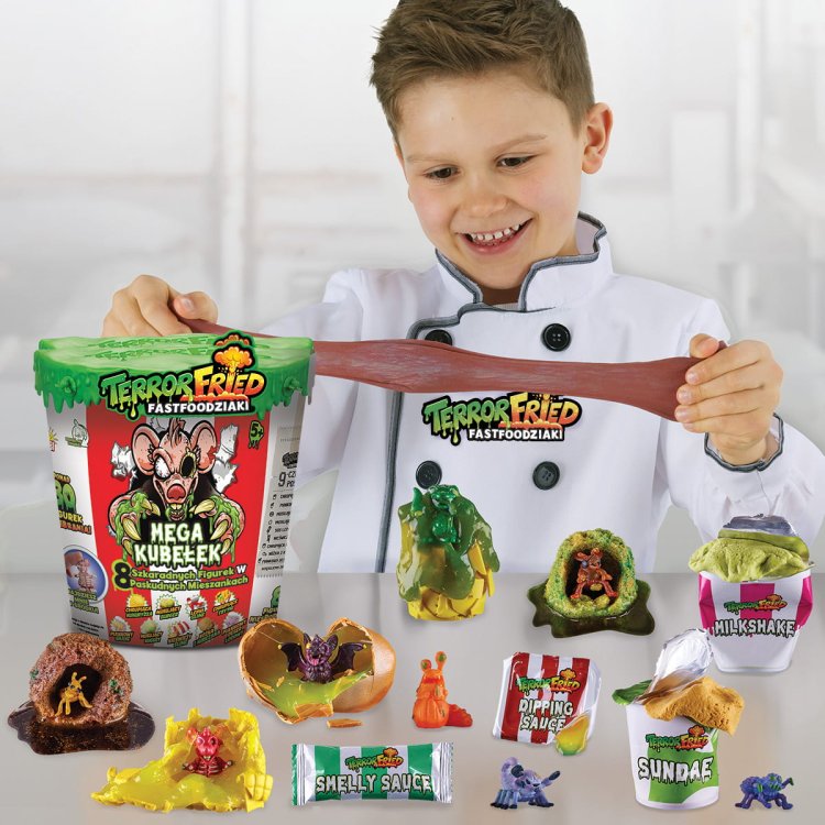 TerrorFried-08095-Mega kubełek-lifestyle-rgb-72dpi.jpg