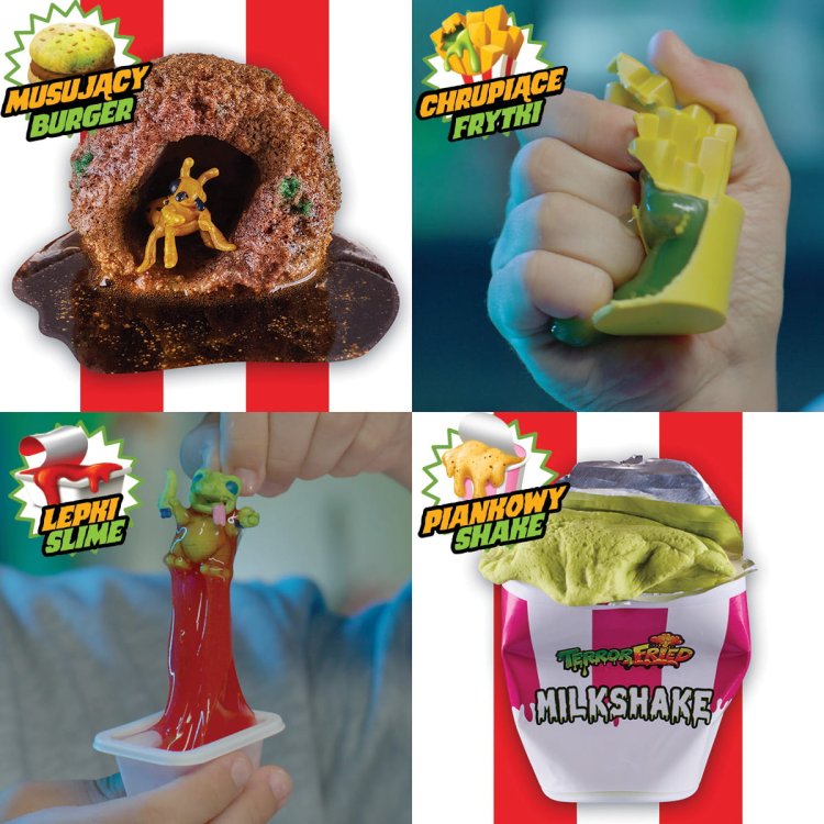 TerrorFried-08095-Mega kubełek-zawartość-3-rgb-72dpi.jpg