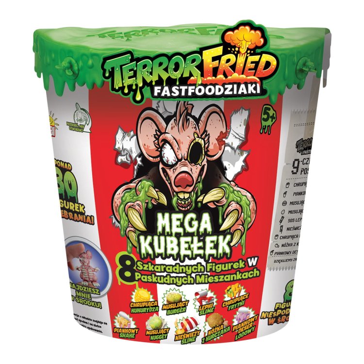 TerrorFried-08095-Mega kubełek-box-rgb-72dpi.jpg