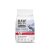 VetExpert Raw Paleo Ultra Wołowina Medium&Large Puppy 2kg