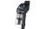 Odkurzacz pionowy Samsung Jet 85 Premium VS20C852FTB/GE
