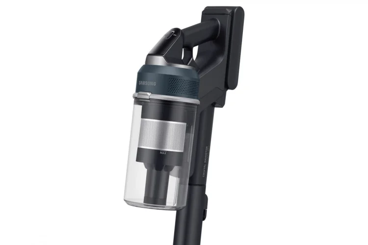 Odkurzacz pionowy Samsung Jet 85 Premium VS20C852FTB/GE