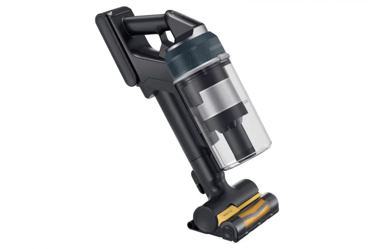 Odkurzacz pionowy Samsung Jet 85 Premium VS20C852FTB/GE