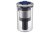 Odkurzacz pionowy Samsung Jet 85 Premium VS20C852FTB/GE
