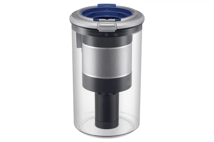 Odkurzacz pionowy Samsung Jet 85 Premium VS20C852FTB/GE