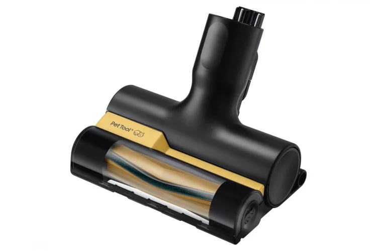 Odkurzacz pionowy Samsung Jet 85 Premium VS20C852FTB/GE