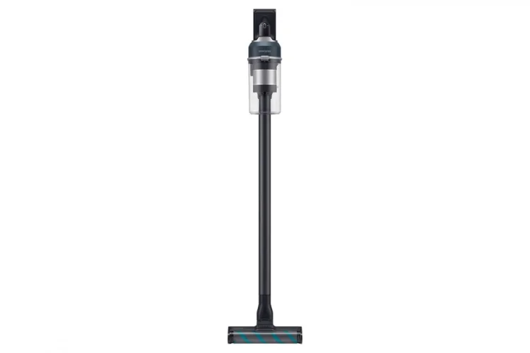 Odkurzacz pionowy Samsung Jet 85 Premium VS20C852FTB/GE