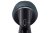 Odkurzacz pionowy Samsung Jet 85 Premium VS20C852FTB/GE