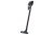 Odkurzacz pionowy Samsung Jet 85 Premium VS20C852FTB/GE