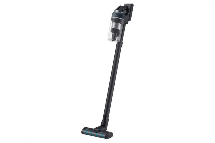 Odkurzacz pionowy Samsung Jet 85 Premium VS20C852FTB/GE
