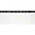Zmywarka do zabudowy ELECTROLUX EEQ47210L