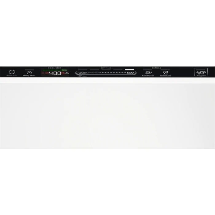 Zmywarka do zabudowy ELECTROLUX EEQ47210L