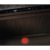 Zmywarka do zabudowy ELECTROLUX EEQ47210L
