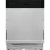 Zmywarka do zabudowy ELECTROLUX EEQ47210L