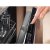 Zmywarka do zabudowy ELECTROLUX EEQ47210L