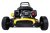 TAKWIELE_Rasenmaeher-CR-196-10_Schwarz-Gelb_5052303031383533302D3031_front_OL_1620x1080.jpg