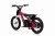 Motor BAIGOR 23 PRO Różowy