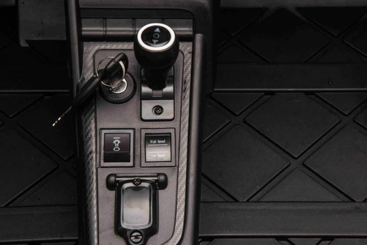 Pojazd Audi Spyder R8 LIFT Niebieski