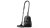 Odkurzacz PHILIPS XD8122/10