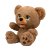 Poe - Ecomm Img_mis-L - RGB 72.jpg