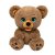 Poe - Ecomm Img_mis-F - RGB 72.jpg