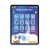 Poe  - tablet z aplikacją - RGB 72.jpg