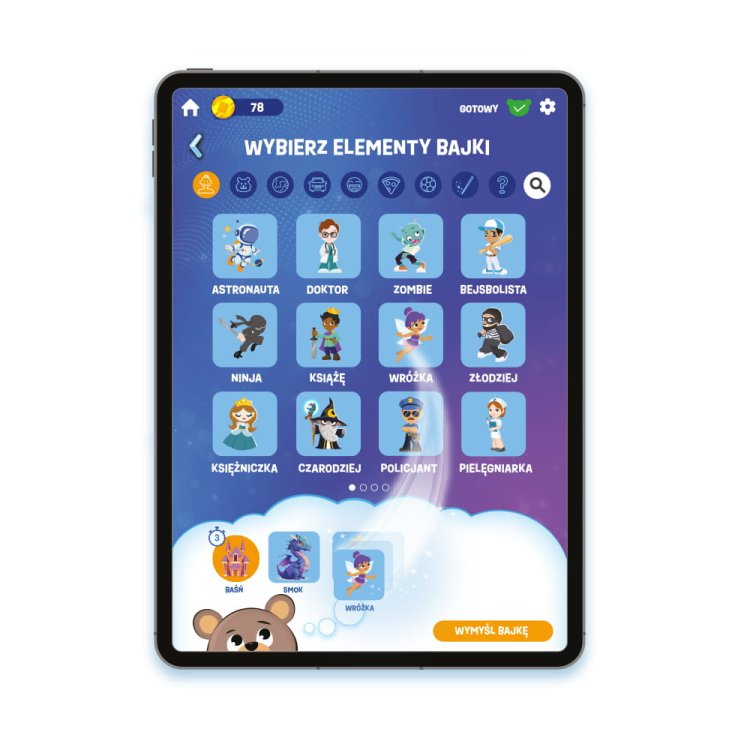 Poe  - tablet z aplikacją - RGB 72.jpg