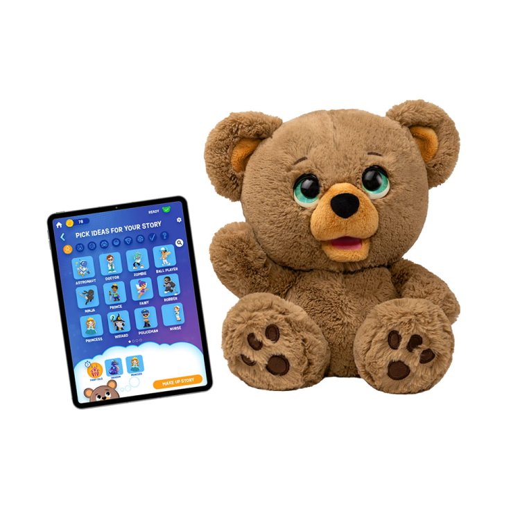 Poe - Ipad - RGB 72.jpg