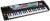 49-klawiszowy Keyboard dla dzieci 5+ Mikrofon + Nagrywanie - model nr 4919
