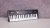 Keyboard MQ-3720