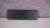 Keyboard MQ-3720