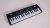 Keyboard MQ-3720