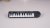 Keyboard MQ-2518