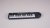Keyboard MQ-2518