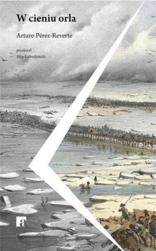 W cieniu orła