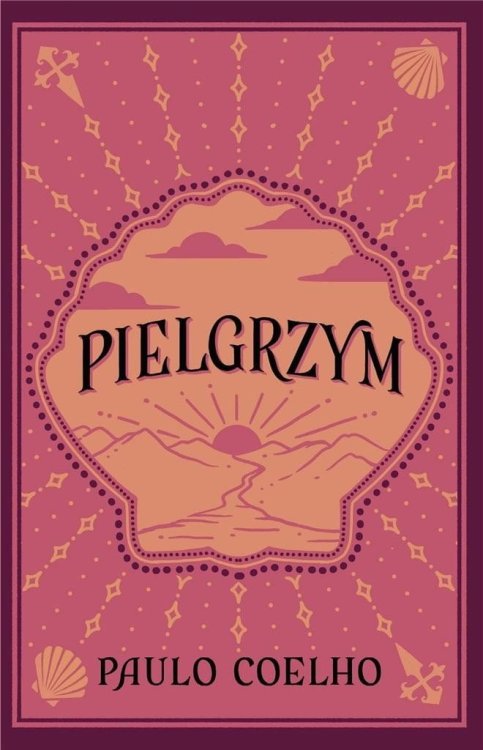 Pielgrzym
