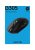 Mysz Logitech G305 LightSpeed