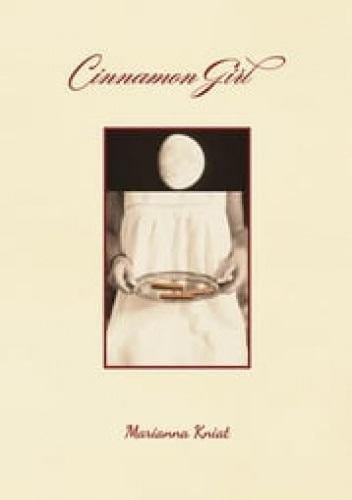 Cinnamon Girl