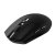 Mysz Logitech G305 LightSpeed