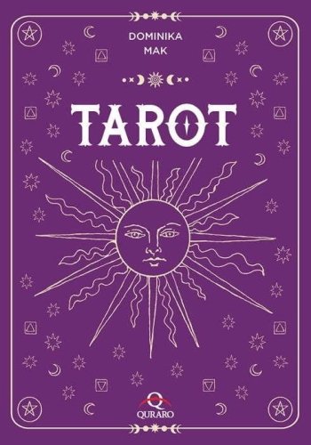 Tarot