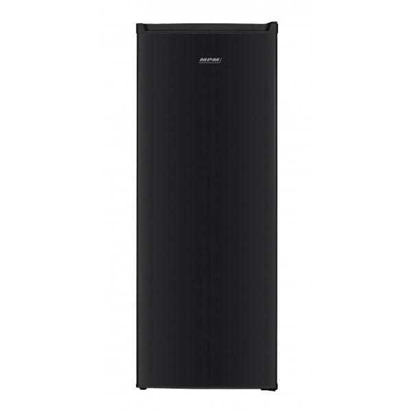 Chłodziarka MPM-246-CJ-26 czarna