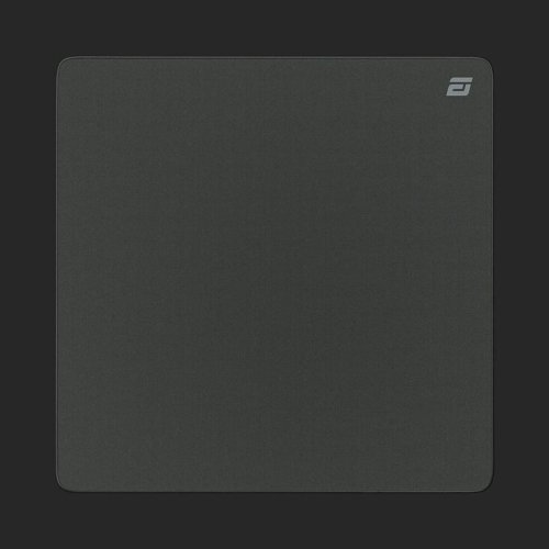 Endgame Gear EM-C Podkładka dla graczy Czarny